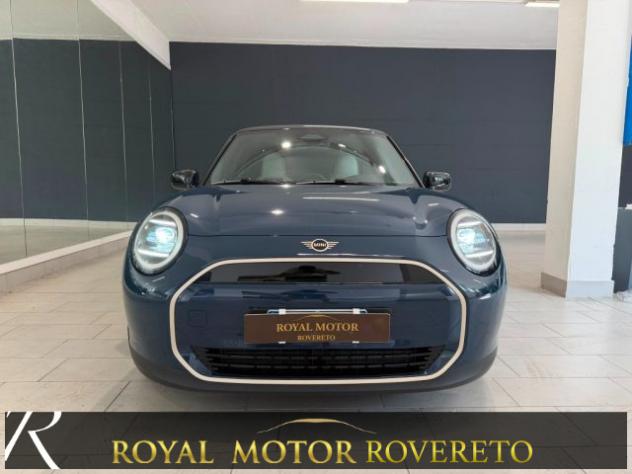 MINI Cooper E Cooper E Favoured! PACCHETTO M! rif. 24024315 - Foto 2