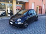 FIAT 500 1.0 Hybrid Connect- Neopatentati rif. 23834195