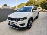 JEEP - Compass - 1.6 Mjt II 2WD Limited