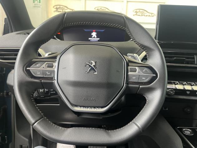 Peugeot 3008 3008 1.5 bluehdi Allure Pack s&s 130cv eat8 TUA DA 259,00 AL MESE - Foto 7