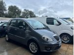 Lancia MUSA 1.3 Mjt 95 CV - 170000 km