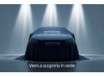 VOLKSWAGEN Tiguan 2.0 TDI SCR DSG 4MOTION Style BMT rif. 24045867
