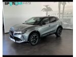 Alfa Romeo Junior 1.2 ibrida Q4 145cv edct6