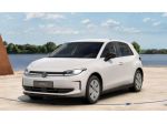 Volkswagen ID. Polo ID.Polo 37 kWh Edition 1 135cv