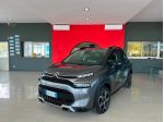 CITROEN C3 AIRCROSS 1.5 BlueHDi SHINE 110cv