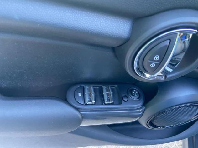 MINI One 1.5 One D Business 5 porte rif. 24068019 - Foto 7