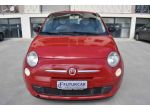FIAT 500 1.2 Lounge rif. 23789554
