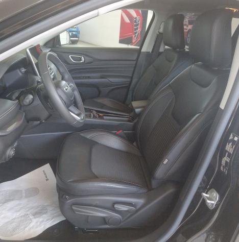 Jeep Compass Compass 1.6 mjt Limited 2wd 130cv - Foto 7