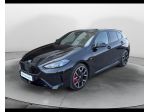 BMW Serie 1 F70 118d MSport Pro auto
