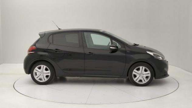 PEUGEOT 208 5p 1.2 puretech Active s&s 82cv neopatentati rif. 22257133 - Foto 6