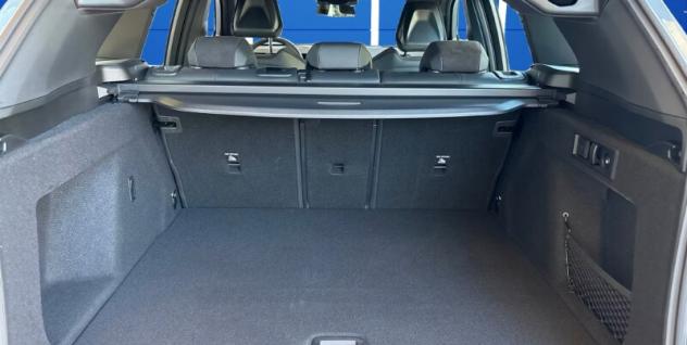 BMW X3 (G45) X3 xDrive20d 48V MSport - Foto 5