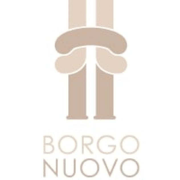 cuoco capo partita