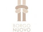 cuoco capo partita