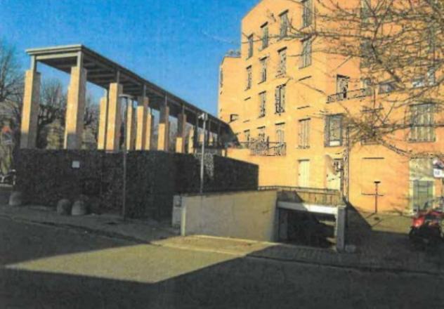 Immobile in asta di 14 m² in vendita a Calenzano - Foto 4