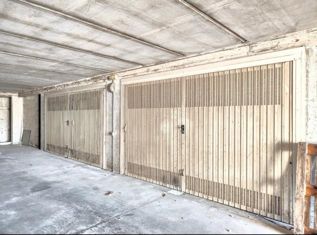 Coperto in vendita a Ponte Buggianese - Foto 4