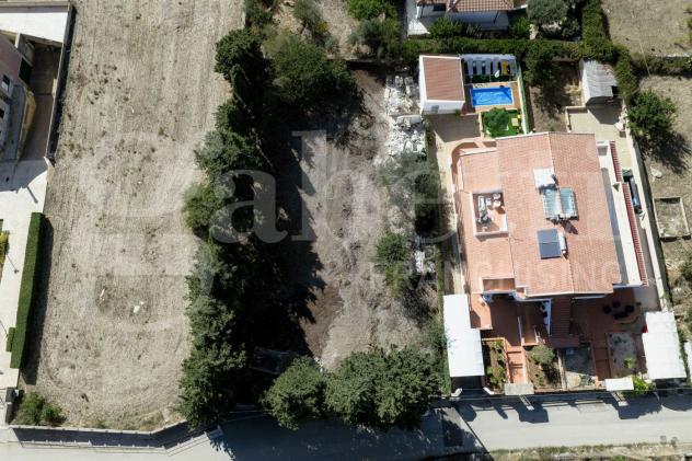 Terreno Residenziale - Ragusa . Rif.: gabnord55VCG - Foto 10