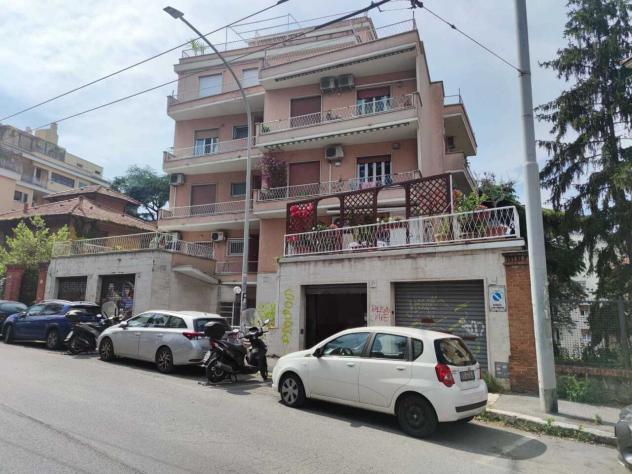 Singolo in affitto a Roma - Foto 2