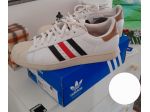 Adidas Superstar 2 NBA