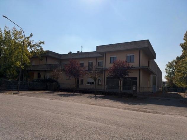 Budrio (BO) - Affittasi capannone produttivo - Foto 10