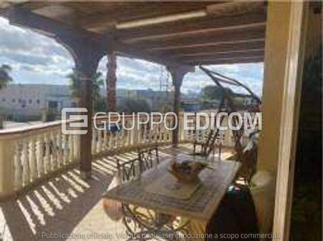 Fabbricato di 7290 mq in vendita a Maierato - Rif. 4546053 - Foto 15