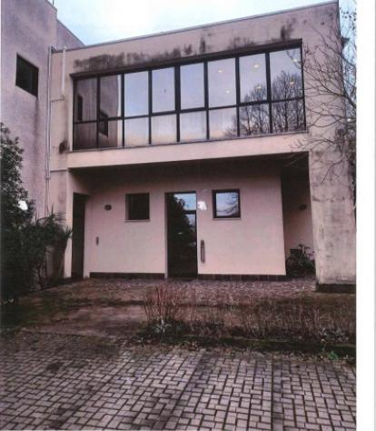 Immobile in asta di 8222 m² in vendita a Viadana - Foto 5
