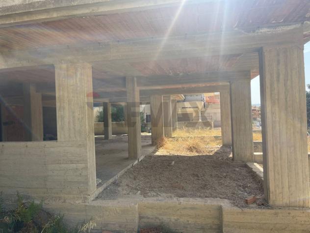 Casa Indipendente in vendita a Agrigento, Villaggio Mosè - Foto 3