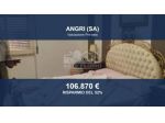 Immobile in asta di 149 m² con più di 5 locali in vendita a Angri