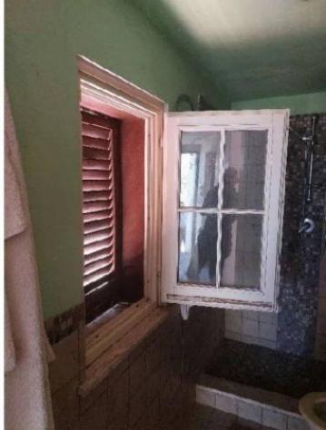 Immobile in asta di 121 m² in vendita a Aprilia - Foto 16