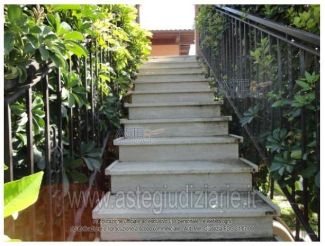 IMMOBILI-IMMOBILE RESIDENZIALE-Via degli Ermellini, 111, 00040 Marina di Ardea RM, Italia - Foto 7