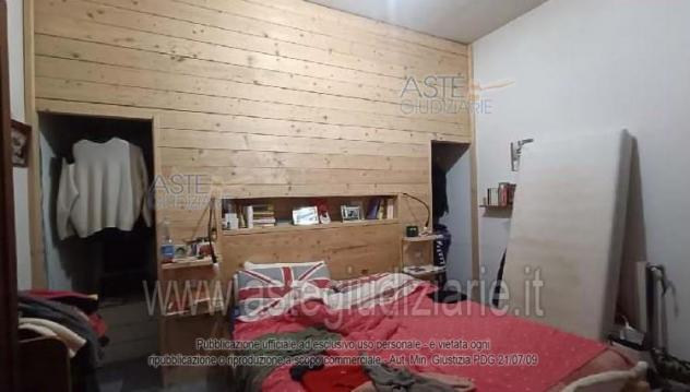 IMMOBILI-IMMOBILE RESIDENZIALE-Via Eleonora D'Arborea, 45, 09070 Baratili San Pietro OR, Italia - Foto 7