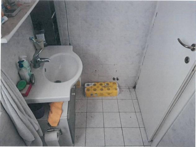 Immobile in asta di 138 m² con più di 5 locali in vendita a Biella - Foto 9