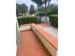 Villetta a schiera in vendita a Lido di Camaiore - Camaiore 130 mq  Rif: 1354728