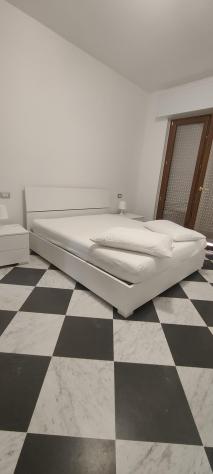 Appartamento in vendita a Marina di Carrara - Carrara 103 mq Rif: 1414526 - Foto 7