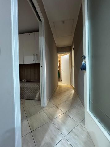Appartamento in vendita a Carrara 88 mq Rif: 1453113 - Foto 7