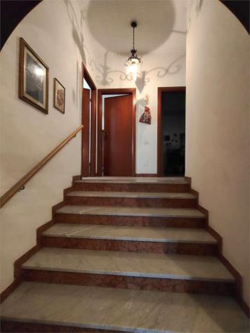 Casa semindipendente in vendita a Marina di Carrara - Carrara 120 mq Rif: 1400292 - Foto 10