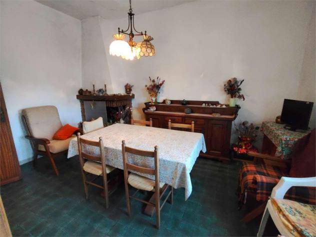 Casa semindipendente in vendita a Marina di Carrara - Carrara 120 mq Rif: 1400292 - Foto 5