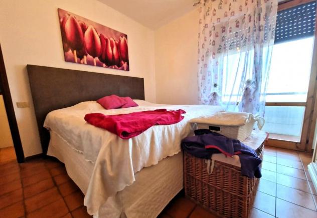 Appartamento in vendita a Casole d'Elsa 97 mq Rif: 1289541 - Foto 8