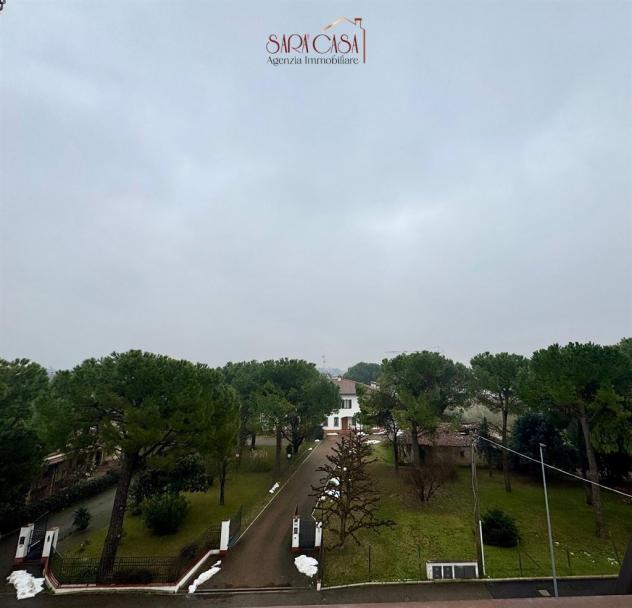 Appartamento al terzo ed ultimo piano con ascensore - Foto 17