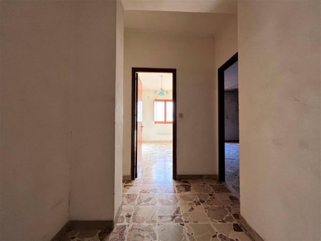Casa Singola in vendita a Castellammare del Golfo - Foto 16