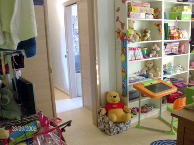 Appartamento in vendita a Castelnuovo Magra - Foto 7