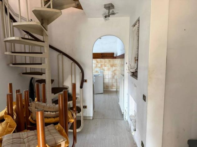 Immobile in asta di 62 m², box auto in vendita a Castelveccana - Foto 15