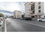 Appartamento in vendita a Catania, Viale Rapisardi