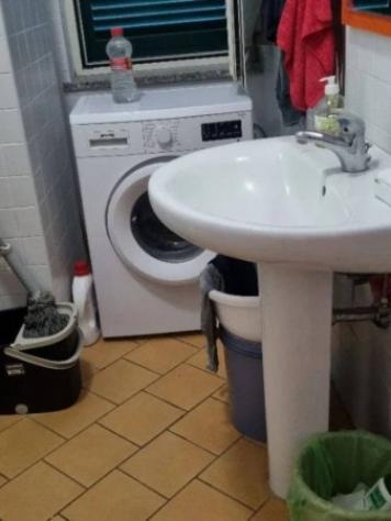 Immobile in asta di 257 m² con più di 5 locali in vendita a Cava de' Tirreni - Foto 18