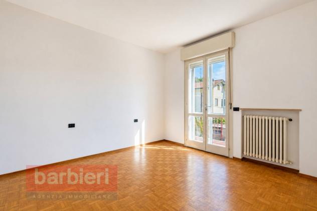 Appartamento in vendita a Cervia, Cervia Centro - Foto 4