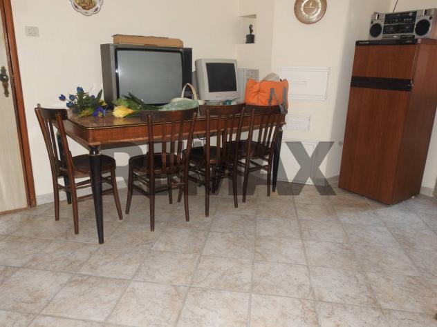 Casa Indipendente in vendita a Cesarò - Foto 19