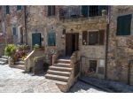 Bilocale in vendita a Civitella Paganico