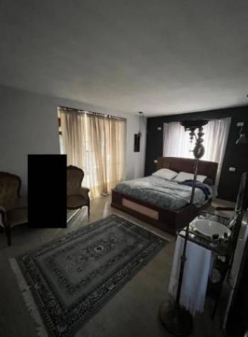 Immobile in asta di 236 m² con più di 5 locali e box auto in vendita a Corana - Foto 4