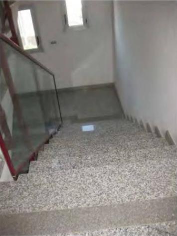 Immobile in asta di 84 m² in vendita a Cosenza - Foto 7