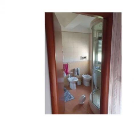 Immobile in asta di 184 m² in vendita a Cutro - Foto 10
