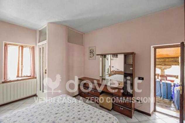 Casa indipendente di 150 m² con 3 locali in vendita a Dumenza - Foto 19
